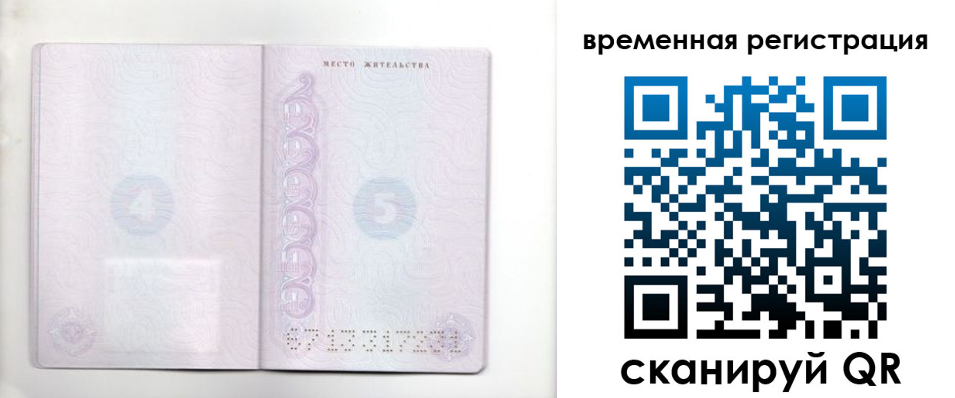 регистрация для дет. сада в Кизеле